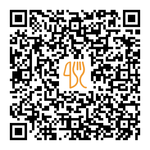 QR-Code zur Speisekarte von Thaipan