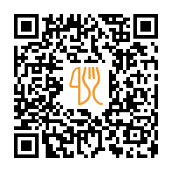 QR-Code zur Speisekarte von Lanu Bbq