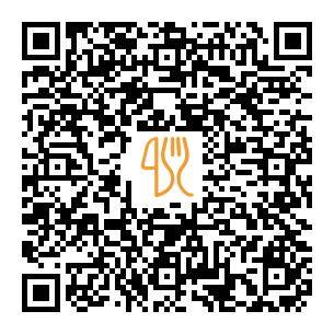 QR-Code zur Speisekarte von Blue Garden Kır Bahçesi Cafe Restoran Organizasyon