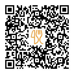 QR-Code zur Speisekarte von P T Noodles (1375 Litchfield Rd)