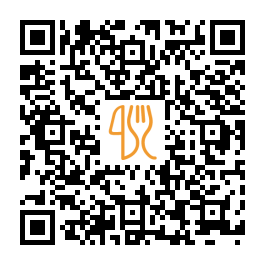 QR-Code zur Speisekarte von Souper Salad