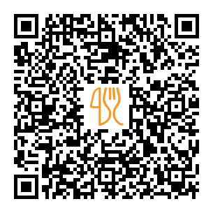 QR-Code zur Speisekarte von Anjaneya Family Restaurants Veg Nonveg