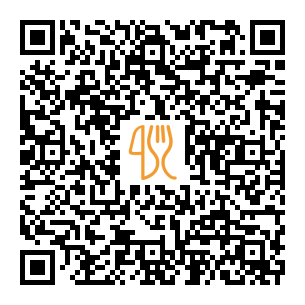 QR-Code zur Speisekarte von Crossvalley Burgers 100 Bio Beef Burger