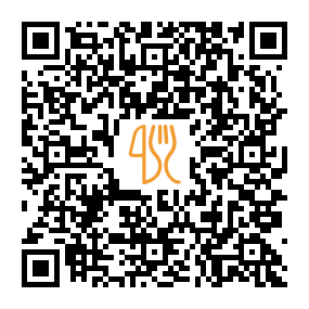 QR-Code zur Speisekarte von Spice Garden