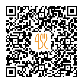 QR-Code zur Speisekarte von Pizzaboy