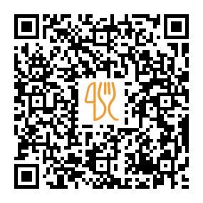 QR-Code zur Speisekarte von Delight Bbq