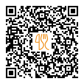 Carte QR de Çiçek Izgara