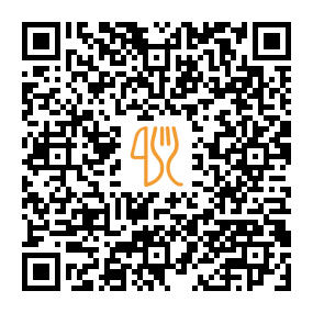 Enlace de código QR al menú de Waldfilou