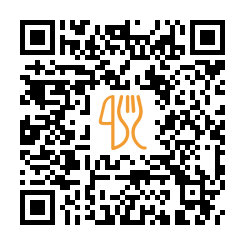 QR-Code zur Speisekarte von مطعم500