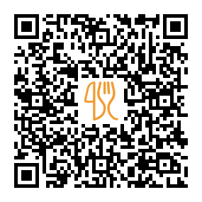 Carte QR de Dimi's Grill- U. Pizzaexpress