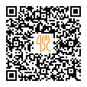 QR-Code zur Speisekarte von Viet Bistro