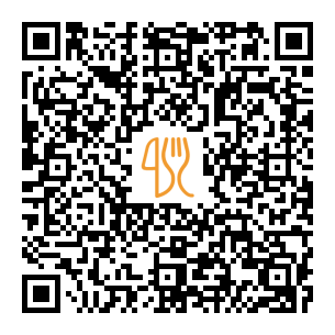 Enlace de código QR al menú de Maitai