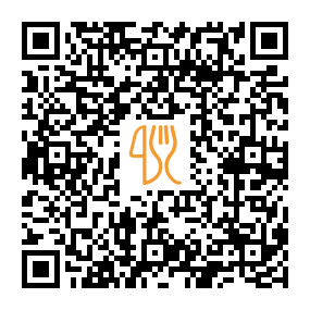 Carte QR de La Ternera
