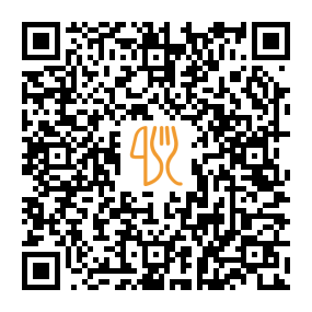 QR-Code zur Speisekarte von Asia Bistro Sunrise