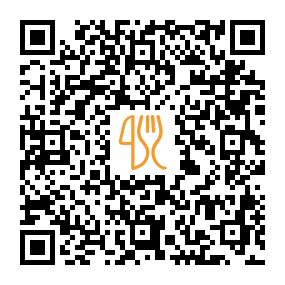 QR-Code zur Speisekarte von Ananda Bhavan