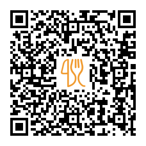 QR-Code zur Speisekarte von Thali N Biryani