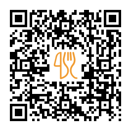 QR-Code zur Speisekarte von Curry Bliss