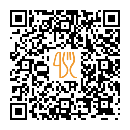 Enlace de código QR al menú de Hb Hollywood Blvd