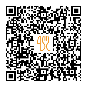 QR-Code zur Speisekarte von Heicks Teutenberg Gmbh