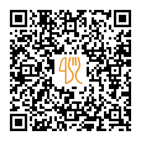 QR-Code zur Speisekarte von Wirtshaus Spinne 2019