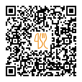 QR-Code zur Speisekarte von Dragon-i Peking Duck