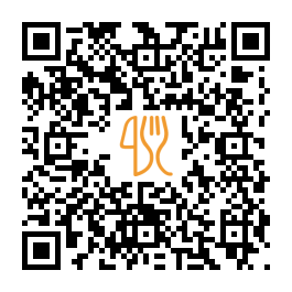 QR-Code zur Speisekarte von Pasta Cucina