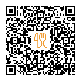 QR-Code zur Speisekarte von Taverne Amalthia