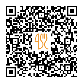 Enlace de código QR al menú de Lale Pide Döner