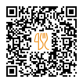 Enlace de código QR al menú de Moon Coffee Waffle