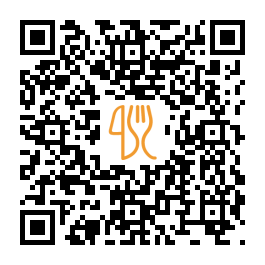 QR-Code zur Speisekarte von Pho 249