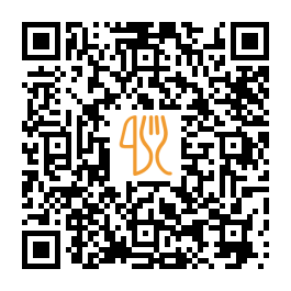 QR-Code zur Speisekarte von Abuelo's