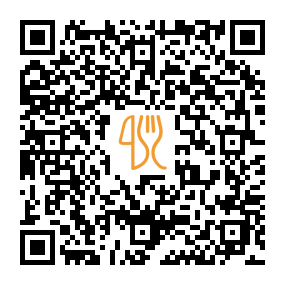 QR-Code zur Speisekarte von Depot Cave Bassimyam/cave Du Sud