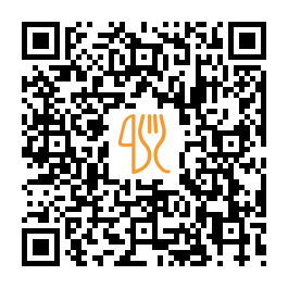 Enlace de código QR al menú de Kaffeestubchen