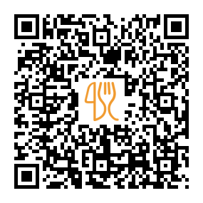 QR-Code zur Speisekarte von Sugarbun (menara Hap Seng)