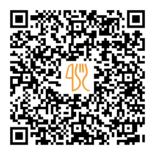 QR-Code zur Speisekarte von Trace Restaurant And Bar Element By Westin Kuala Lumpur