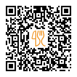 QR-Code zur Speisekarte von Mingichav