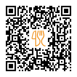 QR-Code zur Speisekarte von Vani Sweets