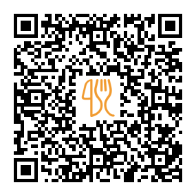 QR-Code zur Speisekarte von 5281 Seafood Steakhouse And