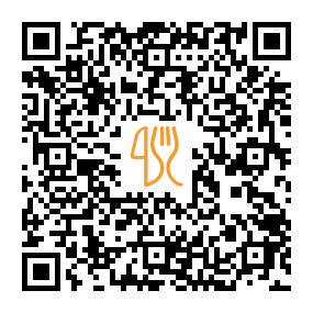 QR-Code zur Speisekarte von Ayyappa Swamy Hot Idli Centre Tiffins