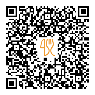 QR-Code zur Speisekarte von Vegetarian Hawker Stall At Teo Chew Road