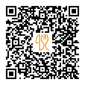 QR-Code zur Speisekarte von Tung Lo Wan's Restaurant