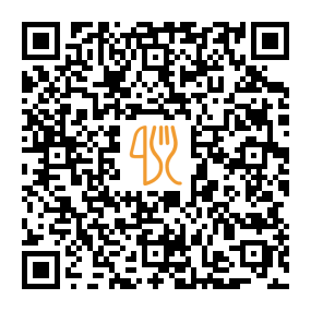 QR-Code zur Speisekarte von The Astor And Decanter