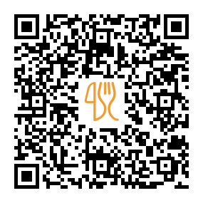 QR-Code zur Speisekarte von New Krishna Bhel Center