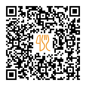 QR-Code zur Speisekarte von Jophsua 19