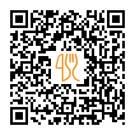 QR-Code zur Speisekarte von Dona Xica