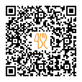 QR-Code zur Speisekarte von Thomas's Bach