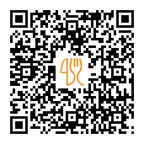 QR-Code zur Speisekarte von Puerto Vallarta