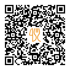 Enlace de código QR al menú de Kfc Bahawalpur