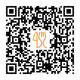 QR-Code zur Speisekarte von Le Godavari