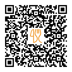 QR-Code zur Speisekarte von Sri Lakshmi Anand Bhavan